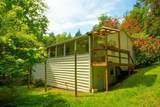 508 Collins Road - Photo 21