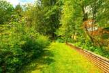 508 Collins Road - Photo 22