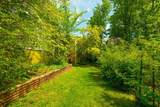 508 Collins Road - Photo 23