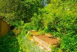 508 Collins Road - Photo 24