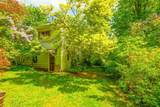 508 Collins Road - Photo 25