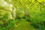 508 Collins Road - Photo 26