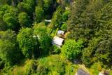 508 Collins Road - Photo 27