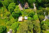 508 Collins Road - Photo 28