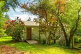 508 Collins Road - Photo 3