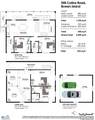 508 Collins Road - Photo 31