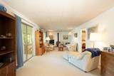 508 Collins Road - Photo 4