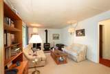 508 Collins Road - Photo 5