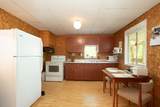 508 Collins Road - Photo 7