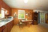 508 Collins Road - Photo 8