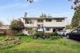 4785 46 Avenue - Photo 1