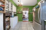4785 46 Avenue - Photo 10
