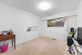 4785 46 Avenue - Photo 11