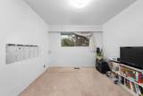 4785 46 Avenue - Photo 12