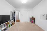 4785 46 Avenue - Photo 13