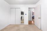 4785 46 Avenue - Photo 15