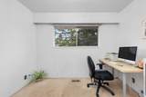 4785 46 Avenue - Photo 16