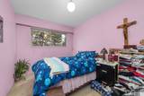 4785 46 Avenue - Photo 17