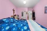 4785 46 Avenue - Photo 18