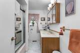 4785 46 Avenue - Photo 19