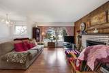 4785 46 Avenue - Photo 2