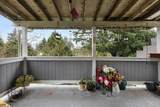 4785 46 Avenue - Photo 20