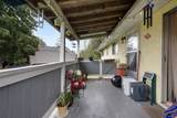 4785 46 Avenue - Photo 21
