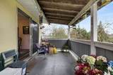 4785 46 Avenue - Photo 22