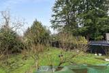 4785 46 Avenue - Photo 23