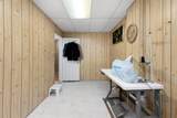 4785 46 Avenue - Photo 25