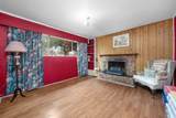 4785 46 Avenue - Photo 26