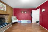 4785 46 Avenue - Photo 27