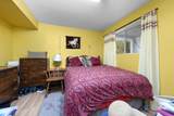 4785 46 Avenue - Photo 28