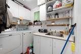 4785 46 Avenue - Photo 29