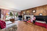 4785 46 Avenue - Photo 3