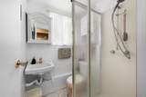 4785 46 Avenue - Photo 31