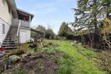 4785 46 Avenue - Photo 32