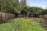 4785 46 Avenue - Photo 33