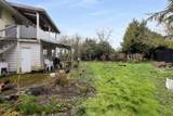 4785 46 Avenue - Photo 34