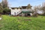 4785 46 Avenue - Photo 35