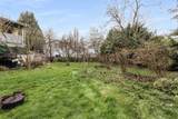 4785 46 Avenue - Photo 36