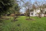 4785 46 Avenue - Photo 37