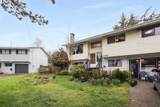 4785 46 Avenue - Photo 39