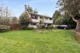 4785 46 Avenue - Photo 40