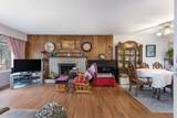 4785 46 Avenue - Photo 5