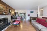 4785 46 Avenue - Photo 6