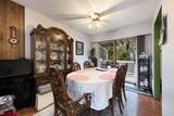 4785 46 Avenue - Photo 7