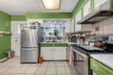 4785 46 Avenue - Photo 8