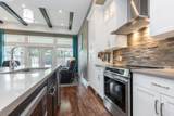 6540 Dogwood Drive - Photo 12