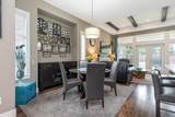 6540 Dogwood Drive - Photo 14